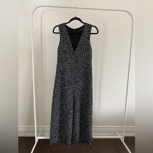 Zara One Piece Jumper